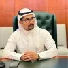 eng fahad alhumaidi almutairi