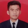Jujun Junaedi