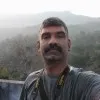 Ramesh Kumar Ramakrishnan