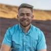 Brandon Olsen