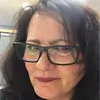 Debra Devoe