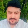 Faisal Hamdani