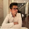 CA Yugavart Aggarwal