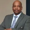 Khumbulani Khumalo