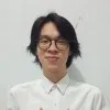 Aldi Setiawan