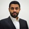 Abdulrahman Altawfiq