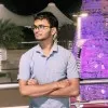 Raj Aryan