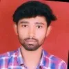 LAKHAN JADHAO