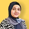 Mariyam Amin