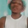 Lehoho Ishmael