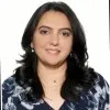 Poonam Gambhire