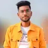 randhir prajapati