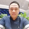 Rozak Dwi Listiyawan