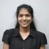 Manasi Bhavsar