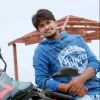nadeem shaik