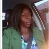 Kgakgamatso Mashumba