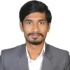 Vishwanath Reddy Muthadi