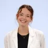 Abigail Gilger