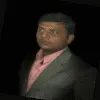DABBU CHAUHAN