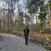 Komal attri