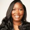 Alexis Williams