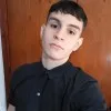 Gabriel Re