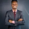 Marvin ADJOVI