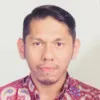 Mohd Imran Bin Norzain