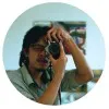 Muhammad Syafiq Zainuddin