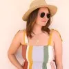 Rayelle Hilderman