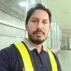 Abdul Qadir