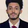 Muhsin