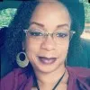 Tavia Barnes