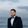 Mohamed Edrees