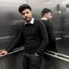 Ayanraza Khan