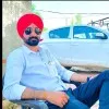 Gurjant singh