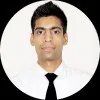 MANISH KUMAR