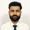Satya Raghav