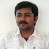 SRI RAM INFO