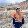 ChM Nurul Hidayah Rusli