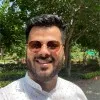 Shubham Sharma