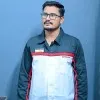 SHOAIB Abdul Razzaq