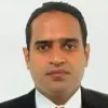 Krishnapradeep