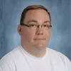 John Farris