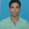 sunil kumar