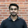 Sourav Jannu