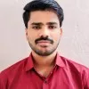 Chandrasekhar Dolli