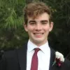 Aidan Helgeson