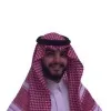 Faisal Aljooee