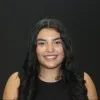 Lizbeth Carbajal Benitez